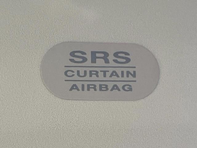 セレナ ハイウェイスターＶ　純正１０インチナビ　両側電動ドア　全周囲カメラ　衝突軽減　レーダークルーズ　ドラレコ　コーナーセンサー　スマートキー　ＬＥＤヘッド　ＥＴＣ　純正１６インチアルミ　オートハイビーム（51枚目）