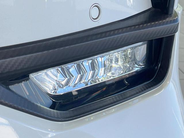 セレナ ハイウェイスターＶ　純正１０インチナビ　両側電動ドア　全周囲カメラ　衝突軽減　レーダークルーズ　ドラレコ　コーナーセンサー　スマートキー　ＬＥＤヘッド　ＥＴＣ　純正１６インチアルミ　オートハイビーム（59枚目）