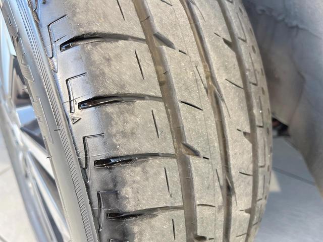 セレナ ハイウェイスターＶ　純正１０インチナビ　両側電動ドア　全周囲カメラ　衝突軽減　レーダークルーズ　ドラレコ　コーナーセンサー　スマートキー　ＬＥＤヘッド　ＥＴＣ　純正１６インチアルミ　オートハイビーム（62枚目）