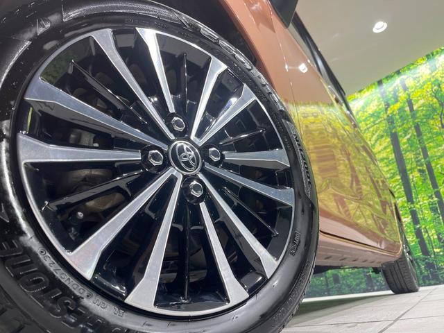 ルーミー カスタムＧ－Ｔ　ターボ　両側電動　全周囲カメラ　純正９型ナビ　レーダークルーズ　禁煙車　ドラレコ　コーナーセンサー　スマートキー　ＬＥＤヘッド　ビルトインＥＴＣ　純正１５インチアルミ　オートハイビーム（13枚目）