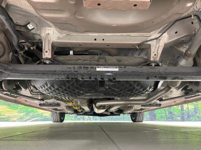 ルーミー カスタムＧ－Ｔ　ターボ　両側電動　全周囲カメラ　純正９型ナビ　レーダークルーズ　禁煙車　ドラレコ　コーナーセンサー　スマートキー　ＬＥＤヘッド　ビルトインＥＴＣ　純正１５インチアルミ　オートハイビーム（19枚目）