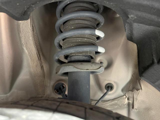 ルーミー カスタムＧ－Ｔ　ターボ　両側電動　全周囲カメラ　純正９型ナビ　レーダークルーズ　禁煙車　ドラレコ　コーナーセンサー　スマートキー　ＬＥＤヘッド　ビルトインＥＴＣ　純正１５インチアルミ　オートハイビーム（20枚目）