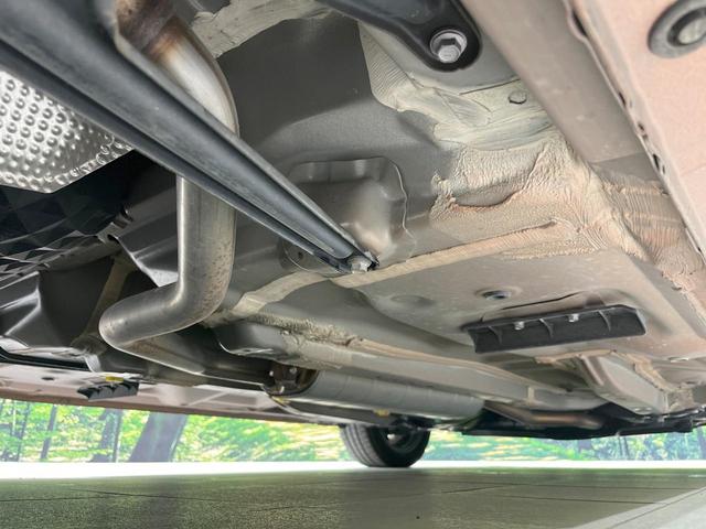 ルーミー カスタムＧ－Ｔ　ターボ　両側電動　全周囲カメラ　純正９型ナビ　レーダークルーズ　禁煙車　ドラレコ　コーナーセンサー　スマートキー　ＬＥＤヘッド　ビルトインＥＴＣ　純正１５インチアルミ　オートハイビーム（21枚目）