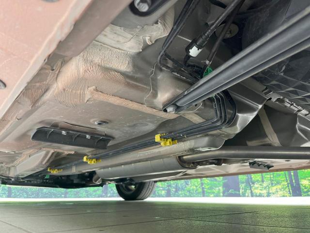 ルーミー カスタムＧ－Ｔ　ターボ　両側電動　全周囲カメラ　純正９型ナビ　レーダークルーズ　禁煙車　ドラレコ　コーナーセンサー　スマートキー　ＬＥＤヘッド　ビルトインＥＴＣ　純正１５インチアルミ　オートハイビーム（22枚目）