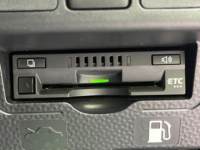 ルーミー カスタムＧ－Ｔ　ターボ　両側電動　全周囲カメラ　純正９型ナビ　レーダークルーズ　禁煙車　ドラレコ　コーナーセンサー　スマートキー　ＬＥＤヘッド　ビルトインＥＴＣ　純正１５インチアルミ　オートハイビーム（31枚目）