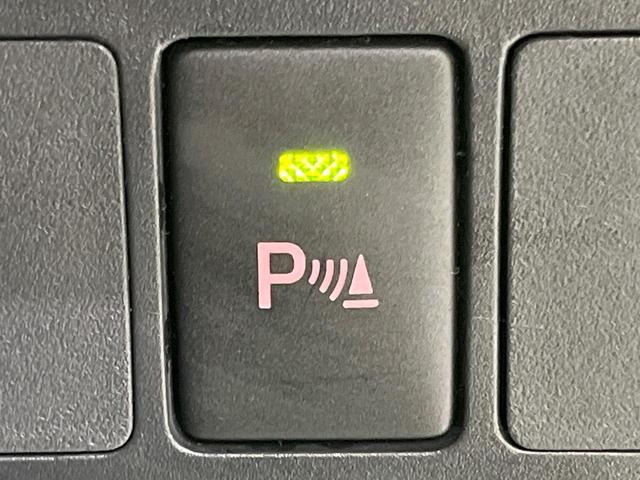 ルーミー カスタムＧ－Ｔ　ターボ　両側電動　全周囲カメラ　純正９型ナビ　レーダークルーズ　禁煙車　ドラレコ　コーナーセンサー　スマートキー　ＬＥＤヘッド　ビルトインＥＴＣ　純正１５インチアルミ　オートハイビーム（33枚目）