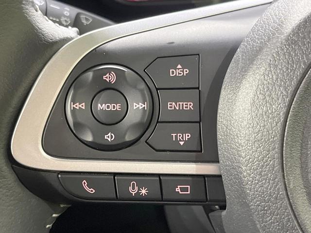 ルーミー カスタムＧ－Ｔ　ターボ　両側電動　全周囲カメラ　純正９型ナビ　レーダークルーズ　禁煙車　ドラレコ　コーナーセンサー　スマートキー　ＬＥＤヘッド　ビルトインＥＴＣ　純正１５インチアルミ　オートハイビーム（35枚目）