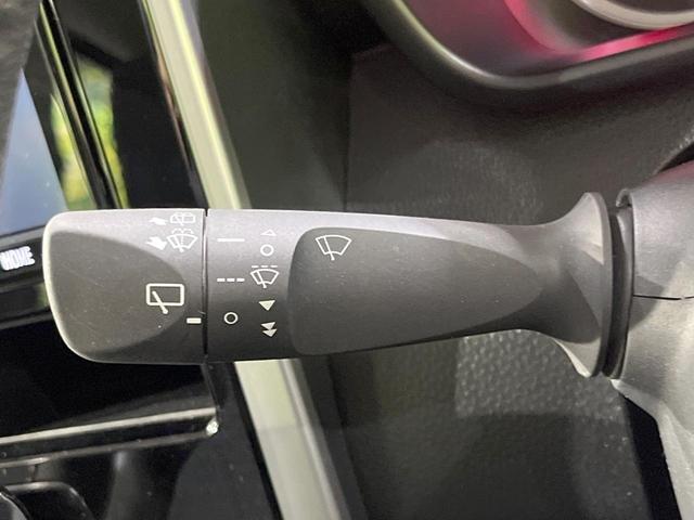 ルーミー カスタムＧ－Ｔ　ターボ　両側電動　全周囲カメラ　純正９型ナビ　レーダークルーズ　禁煙車　ドラレコ　コーナーセンサー　スマートキー　ＬＥＤヘッド　ビルトインＥＴＣ　純正１５インチアルミ　オートハイビーム（36枚目）