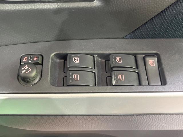 ルーミー カスタムＧ－Ｔ　ターボ　両側電動　全周囲カメラ　純正９型ナビ　レーダークルーズ　禁煙車　ドラレコ　コーナーセンサー　スマートキー　ＬＥＤヘッド　ビルトインＥＴＣ　純正１５インチアルミ　オートハイビーム（38枚目）