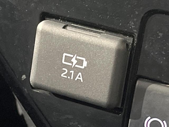 ルーミー カスタムＧ－Ｔ　ターボ　両側電動　全周囲カメラ　純正９型ナビ　レーダークルーズ　禁煙車　ドラレコ　コーナーセンサー　スマートキー　ＬＥＤヘッド　ビルトインＥＴＣ　純正１５インチアルミ　オートハイビーム（39枚目）