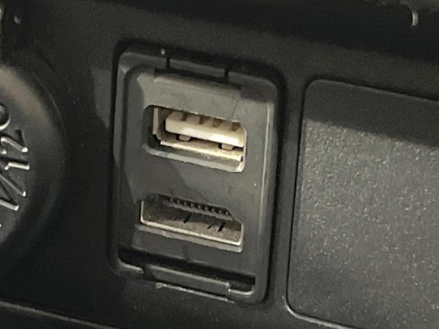 ルーミー カスタムＧ－Ｔ　ターボ　両側電動　全周囲カメラ　純正９型ナビ　レーダークルーズ　禁煙車　ドラレコ　コーナーセンサー　スマートキー　ＬＥＤヘッド　ビルトインＥＴＣ　純正１５インチアルミ　オートハイビーム（40枚目）