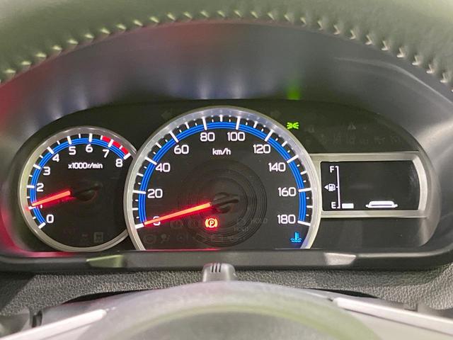 ルーミー カスタムＧ－Ｔ　ターボ　両側電動　全周囲カメラ　純正９型ナビ　レーダークルーズ　禁煙車　ドラレコ　コーナーセンサー　スマートキー　ＬＥＤヘッド　ビルトインＥＴＣ　純正１５インチアルミ　オートハイビーム（42枚目）