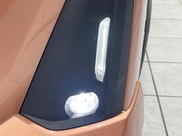 ルーミー カスタムＧ－Ｔ　ターボ　両側電動　全周囲カメラ　純正９型ナビ　レーダークルーズ　禁煙車　ドラレコ　コーナーセンサー　スマートキー　ＬＥＤヘッド　ビルトインＥＴＣ　純正１５インチアルミ　オートハイビーム（54枚目）