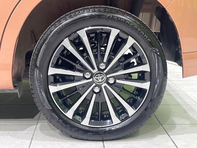 ルーミー カスタムＧ－Ｔ　ターボ　両側電動　全周囲カメラ　純正９型ナビ　レーダークルーズ　禁煙車　ドラレコ　コーナーセンサー　スマートキー　ＬＥＤヘッド　ビルトインＥＴＣ　純正１５インチアルミ　オートハイビーム（56枚目）