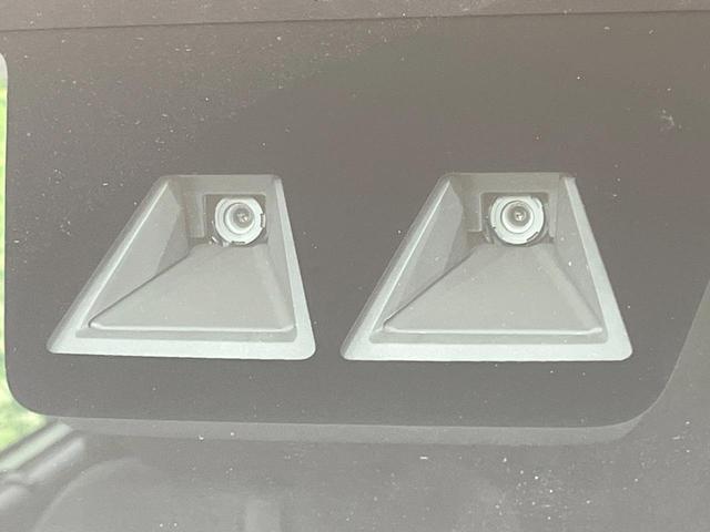 ルーミー カスタムＧ－Ｔ　ターボ　両側電動　全周囲カメラ　純正９型ナビ　レーダークルーズ　禁煙車　ドラレコ　コーナーセンサー　スマートキー　ＬＥＤヘッド　ビルトインＥＴＣ　純正１５インチアルミ　オートハイビーム（58枚目）