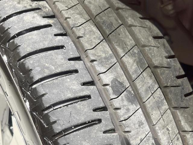 ルーミー カスタムＧ－Ｔ　ターボ　両側電動　全周囲カメラ　純正９型ナビ　レーダークルーズ　禁煙車　ドラレコ　コーナーセンサー　スマートキー　ＬＥＤヘッド　ビルトインＥＴＣ　純正１５インチアルミ　オートハイビーム（62枚目）