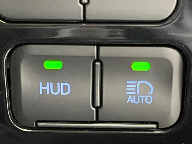 プリウス Ａツーリングセレクション　純正９型ナビ　バックカメラ　衝突被害軽減システム　レーダークルーズ　禁煙車　レザーシート　パワーシート　ドラレコ　コーナーセンサー　スマートキー　ＬＥＤヘッド　ビルトインＥＴＣ（26枚目）