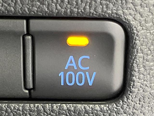 プリウス Ａツーリングセレクション　純正９型ナビ　バックカメラ　衝突被害軽減システム　レーダークルーズ　禁煙車　レザーシート　パワーシート　ドラレコ　コーナーセンサー　スマートキー　ＬＥＤヘッド　ビルトインＥＴＣ（27枚目）