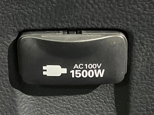 プリウス Ａツーリングセレクション　純正９型ナビ　バックカメラ　衝突被害軽減システム　レーダークルーズ　禁煙車　レザーシート　パワーシート　ドラレコ　コーナーセンサー　スマートキー　ＬＥＤヘッド　ビルトインＥＴＣ（28枚目）