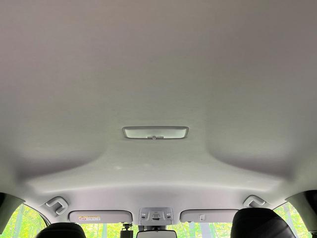 プリウス Ａツーリングセレクション　純正９型ナビ　バックカメラ　衝突被害軽減システム　レーダークルーズ　禁煙車　レザーシート　パワーシート　ドラレコ　コーナーセンサー　スマートキー　ＬＥＤヘッド　ビルトインＥＴＣ（36枚目）