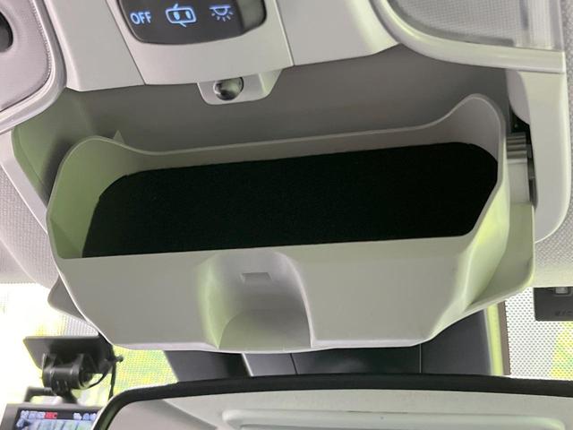 プリウス Ａツーリングセレクション　純正９型ナビ　バックカメラ　衝突被害軽減システム　レーダークルーズ　禁煙車　レザーシート　パワーシート　ドラレコ　コーナーセンサー　スマートキー　ＬＥＤヘッド　ビルトインＥＴＣ（40枚目）