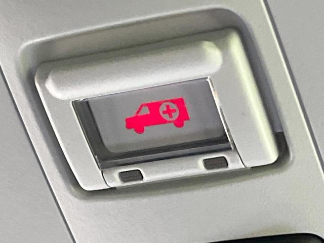 プリウス Ａツーリングセレクション　純正９型ナビ　バックカメラ　衝突被害軽減システム　レーダークルーズ　禁煙車　レザーシート　パワーシート　ドラレコ　コーナーセンサー　スマートキー　ＬＥＤヘッド　ビルトインＥＴＣ（43枚目）