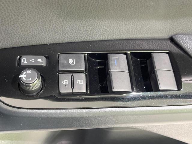 プリウス Ａツーリングセレクション　純正９型ナビ　バックカメラ　衝突被害軽減システム　レーダークルーズ　禁煙車　レザーシート　パワーシート　ドラレコ　コーナーセンサー　スマートキー　ＬＥＤヘッド　ビルトインＥＴＣ（45枚目）