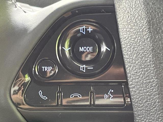 プリウス Ａツーリングセレクション　純正９型ナビ　バックカメラ　衝突被害軽減システム　レーダークルーズ　禁煙車　レザーシート　パワーシート　ドラレコ　コーナーセンサー　スマートキー　ＬＥＤヘッド　ビルトインＥＴＣ（46枚目）