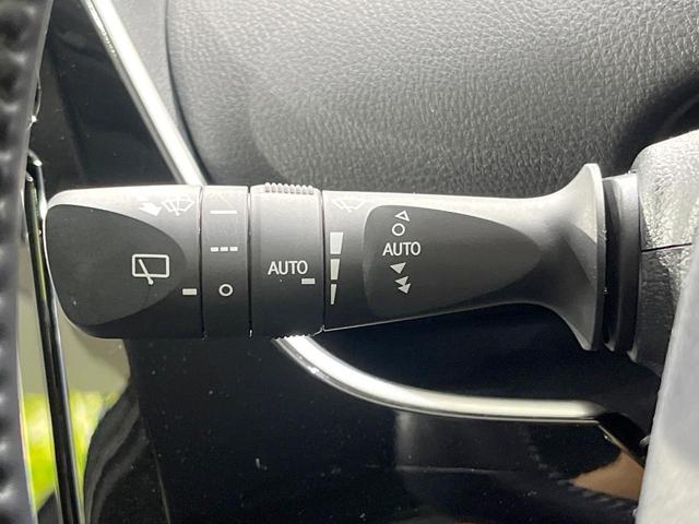 プリウス Ａツーリングセレクション　純正９型ナビ　バックカメラ　衝突被害軽減システム　レーダークルーズ　禁煙車　レザーシート　パワーシート　ドラレコ　コーナーセンサー　スマートキー　ＬＥＤヘッド　ビルトインＥＴＣ（48枚目）