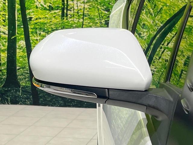 プリウス Ａツーリングセレクション　純正９型ナビ　バックカメラ　衝突被害軽減システム　レーダークルーズ　禁煙車　レザーシート　パワーシート　ドラレコ　コーナーセンサー　スマートキー　ＬＥＤヘッド　ビルトインＥＴＣ（57枚目）