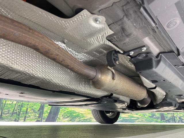 ＲＡＶ４ ハイブリッドＸ　純正８型ＤＡ　バックカメラ　衝突被害軽減システム　レーダークルーズ　禁煙車　ドラレコ　コーナーセンサー　スマートキー　ＬＥＤヘッド　ビルトインＥＴＣ　純正１８インチアルミ（22枚目）