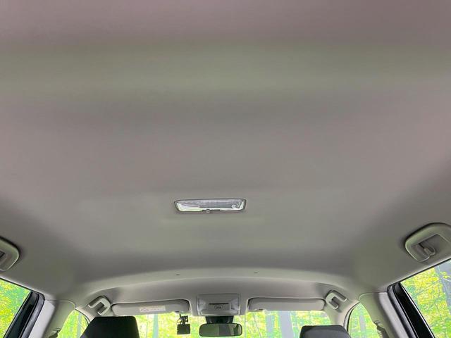 ＲＡＶ４ ハイブリッドＸ　純正８型ＤＡ　バックカメラ　衝突被害軽減システム　レーダークルーズ　禁煙車　ドラレコ　コーナーセンサー　スマートキー　ＬＥＤヘッド　ビルトインＥＴＣ　純正１８インチアルミ（32枚目）