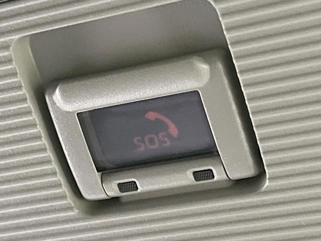 ＲＡＶ４ ハイブリッドＸ　純正８型ＤＡ　バックカメラ　衝突被害軽減システム　レーダークルーズ　禁煙車　ドラレコ　コーナーセンサー　スマートキー　ＬＥＤヘッド　ビルトインＥＴＣ　純正１８インチアルミ（40枚目）