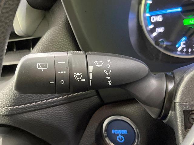 ＲＡＶ４ ハイブリッドＸ　純正８型ＤＡ　バックカメラ　衝突被害軽減システム　レーダークルーズ　禁煙車　ドラレコ　コーナーセンサー　スマートキー　ＬＥＤヘッド　ビルトインＥＴＣ　純正１８インチアルミ（45枚目）