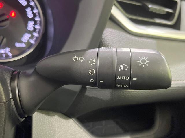 ＲＡＶ４ ハイブリッドＸ　純正８型ＤＡ　バックカメラ　衝突被害軽減システム　レーダークルーズ　禁煙車　ドラレコ　コーナーセンサー　スマートキー　ＬＥＤヘッド　ビルトインＥＴＣ　純正１８インチアルミ（46枚目）