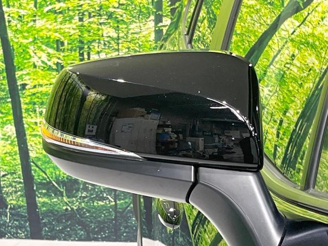 ＲＡＶ４ ハイブリッドＸ　純正８型ＤＡ　バックカメラ　衝突被害軽減システム　レーダークルーズ　禁煙車　ドラレコ　コーナーセンサー　スマートキー　ＬＥＤヘッド　ビルトインＥＴＣ　純正１８インチアルミ（53枚目）