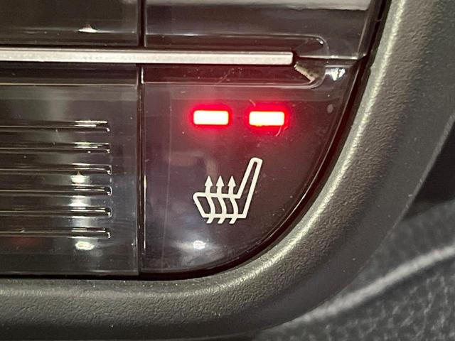 N-BOXカスタム Lターボ 純正8型ナビ 両側電動ドア バックカメラ 衝突被害軽減システム 禁煙車 ドラレコ コーナーセンサー スマートキー LEDヘッド ビルトインETC 純正15インチアルミ オートハイビーム オートライト(7枚目)