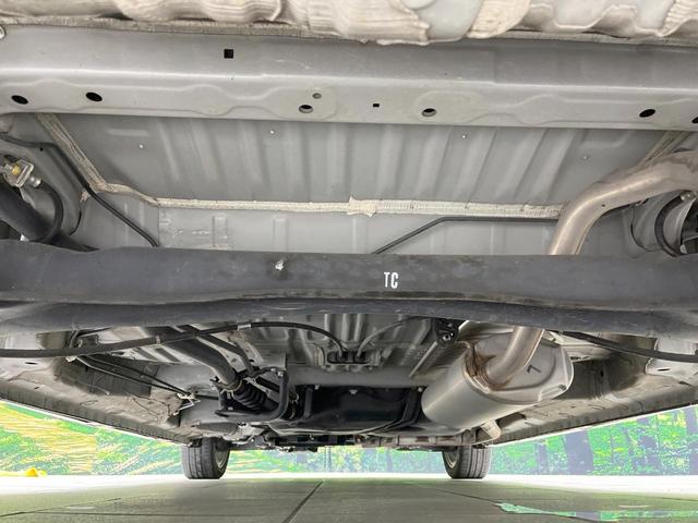 N-BOXカスタム Lターボ 純正8型ナビ 両側電動ドア バックカメラ 衝突被害軽減システム 禁煙車 ドラレコ コーナーセンサー スマートキー LEDヘッド ビルトインETC 純正15インチアルミ オートハイビーム オートライト(19枚目)