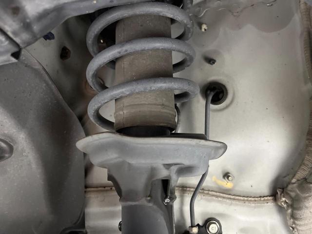 N-BOXカスタム Lターボ 純正8型ナビ 両側電動ドア バックカメラ 衝突被害軽減システム 禁煙車 ドラレコ コーナーセンサー スマートキー LEDヘッド ビルトインETC 純正15インチアルミ オートハイビーム オートライト(20枚目)