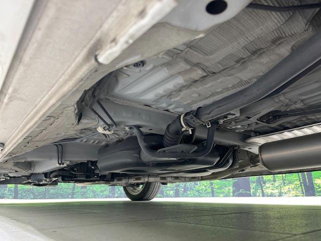 N-BOXカスタム Lターボ 純正8型ナビ 両側電動ドア バックカメラ 衝突被害軽減システム 禁煙車 ドラレコ コーナーセンサー スマートキー LEDヘッド ビルトインETC 純正15インチアルミ オートハイビーム オートライト(21枚目)