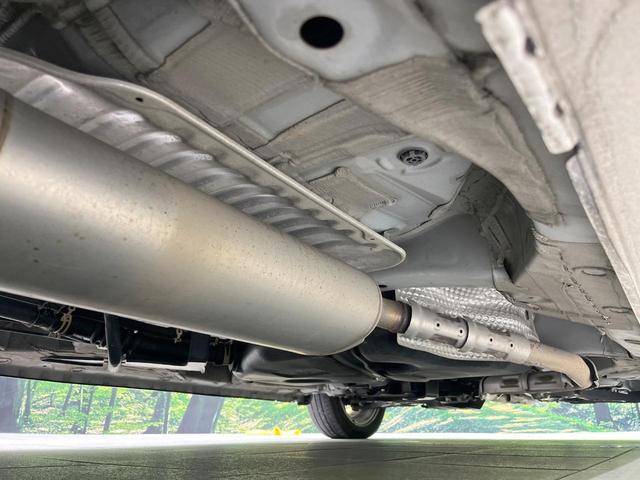 N-BOXカスタム Lターボ 純正8型ナビ 両側電動ドア バックカメラ 衝突被害軽減システム 禁煙車 ドラレコ コーナーセンサー スマートキー LEDヘッド ビルトインETC 純正15インチアルミ オートハイビーム オートライト(22枚目)