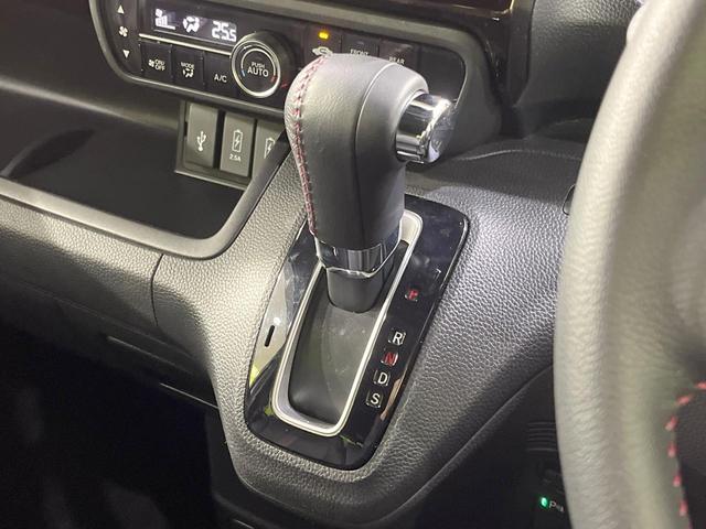 N-BOXカスタム Lターボ 純正8型ナビ 両側電動ドア バックカメラ 衝突被害軽減システム 禁煙車 ドラレコ コーナーセンサー スマートキー LEDヘッド ビルトインETC 純正15インチアルミ オートハイビーム オートライト(23枚目)