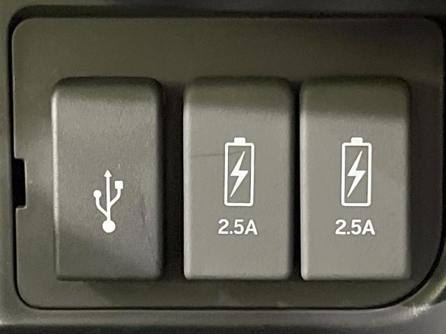 N-BOXカスタム Lターボ 純正8型ナビ 両側電動ドア バックカメラ 衝突被害軽減システム 禁煙車 ドラレコ コーナーセンサー スマートキー LEDヘッド ビルトインETC 純正15インチアルミ オートハイビーム オートライト(27枚目)