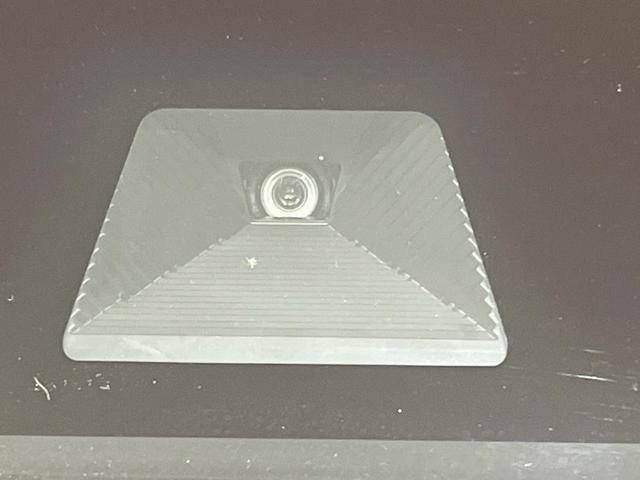 N-BOXカスタム Lターボ 純正8型ナビ 両側電動ドア バックカメラ 衝突被害軽減システム 禁煙車 ドラレコ コーナーセンサー スマートキー LEDヘッド ビルトインETC 純正15インチアルミ オートハイビーム オートライト(29枚目)