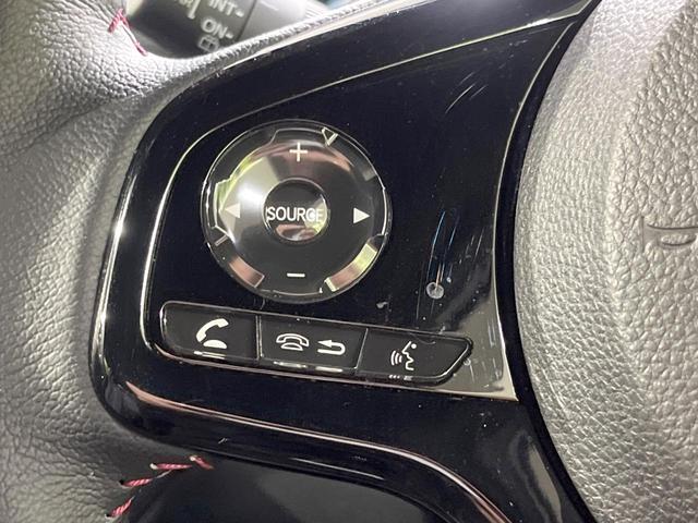 N-BOXカスタム Lターボ 純正8型ナビ 両側電動ドア バックカメラ 衝突被害軽減システム 禁煙車 ドラレコ コーナーセンサー スマートキー LEDヘッド ビルトインETC 純正15インチアルミ オートハイビーム オートライト(31枚目)