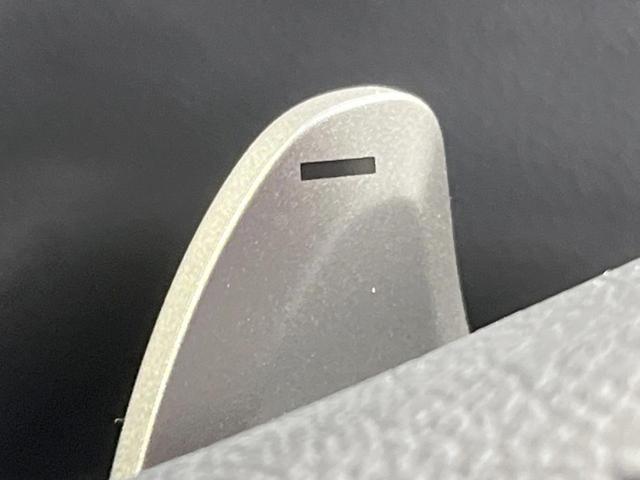 N-BOXカスタム Lターボ 純正8型ナビ 両側電動ドア バックカメラ 衝突被害軽減システム 禁煙車 ドラレコ コーナーセンサー スマートキー LEDヘッド ビルトインETC 純正15インチアルミ オートハイビーム オートライト(32枚目)