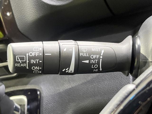 N-BOXカスタム Lターボ 純正8型ナビ 両側電動ドア バックカメラ 衝突被害軽減システム 禁煙車 ドラレコ コーナーセンサー スマートキー LEDヘッド ビルトインETC 純正15インチアルミ オートハイビーム オートライト(36枚目)