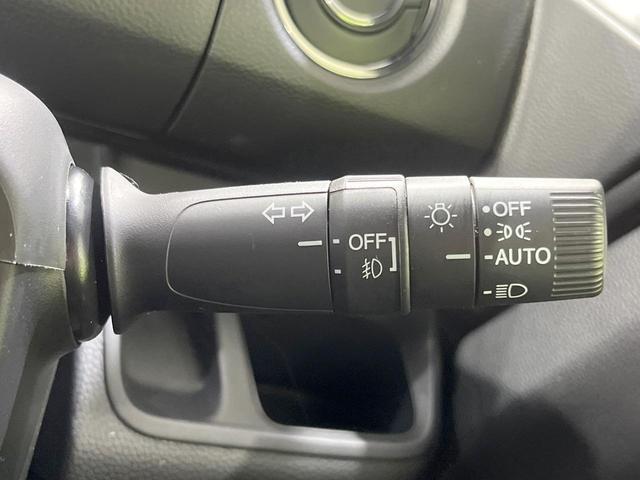 N-BOXカスタム Lターボ 純正8型ナビ 両側電動ドア バックカメラ 衝突被害軽減システム 禁煙車 ドラレコ コーナーセンサー スマートキー LEDヘッド ビルトインETC 純正15インチアルミ オートハイビーム オートライト(37枚目)