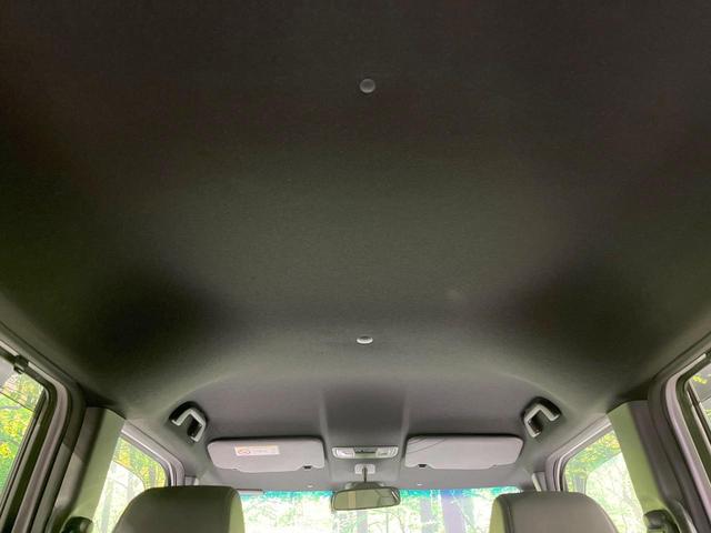 N-BOXカスタム Lターボ 純正8型ナビ 両側電動ドア バックカメラ 衝突被害軽減システム 禁煙車 ドラレコ コーナーセンサー スマートキー LEDヘッド ビルトインETC 純正15インチアルミ オートハイビーム オートライト(40枚目)