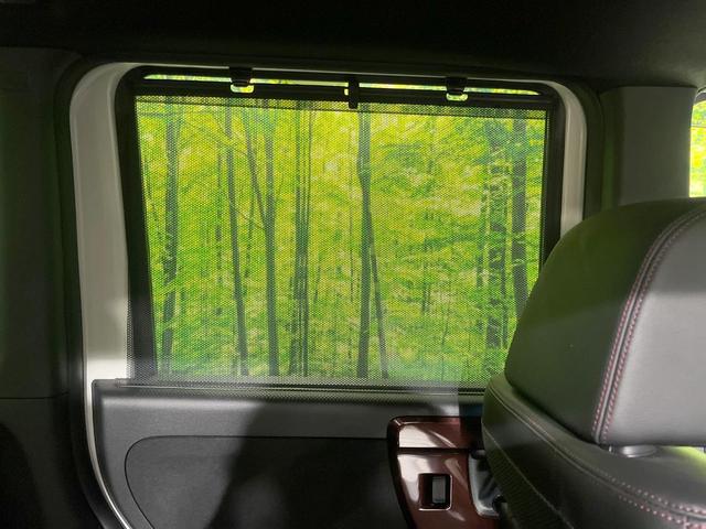 N-BOXカスタム Lターボ 純正8型ナビ 両側電動ドア バックカメラ 衝突被害軽減システム 禁煙車 ドラレコ コーナーセンサー スマートキー LEDヘッド ビルトインETC 純正15インチアルミ オートハイビーム オートライト(41枚目)